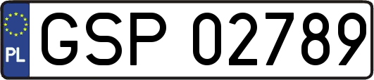 GSP02789