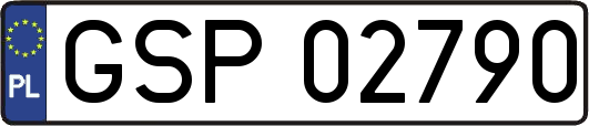 GSP02790