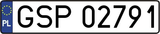 GSP02791