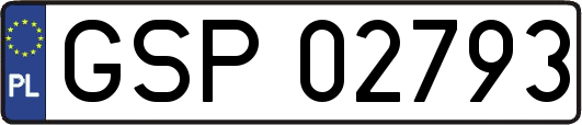 GSP02793
