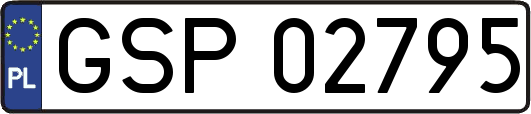 GSP02795
