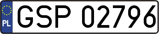 GSP02796