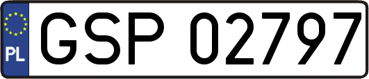 GSP02797