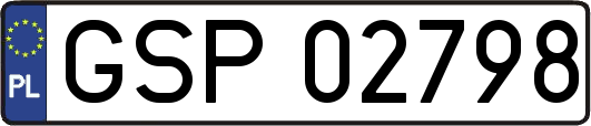GSP02798
