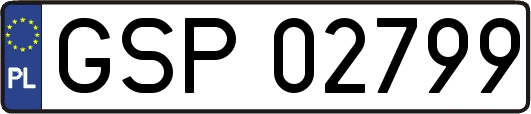GSP02799