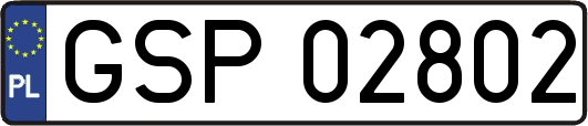 GSP02802