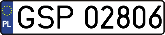 GSP02806