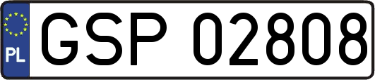 GSP02808