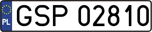 GSP02810