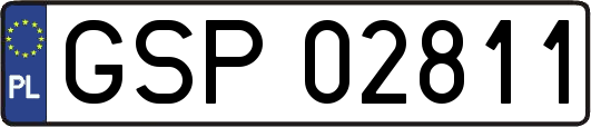 GSP02811