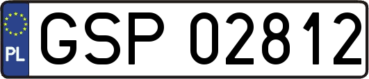 GSP02812
