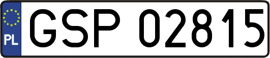 GSP02815