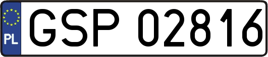 GSP02816