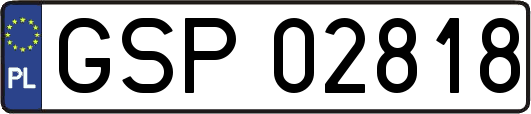 GSP02818