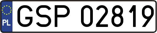 GSP02819