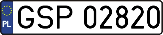 GSP02820