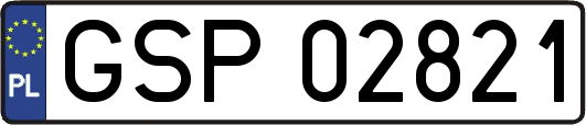 GSP02821