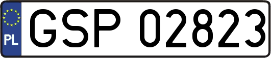 GSP02823