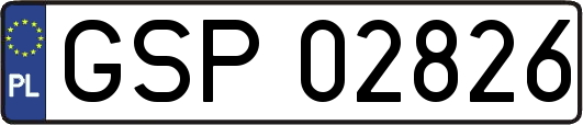 GSP02826