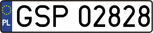 GSP02828
