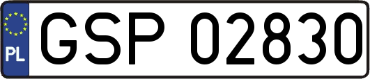 GSP02830