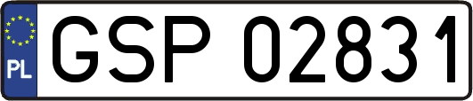 GSP02831