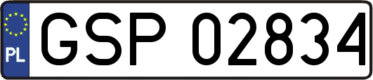 GSP02834