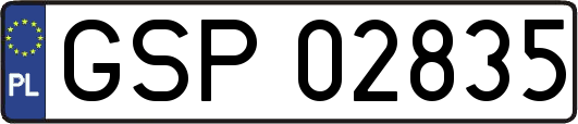 GSP02835