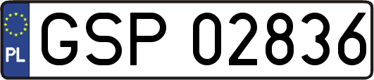 GSP02836