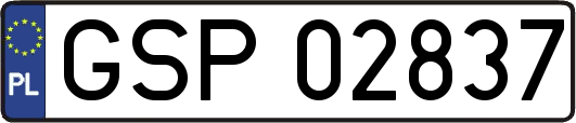 GSP02837