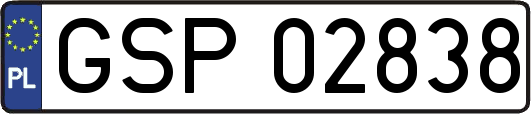 GSP02838