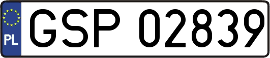 GSP02839