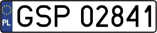 GSP02841