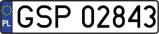 GSP02843