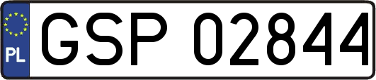 GSP02844