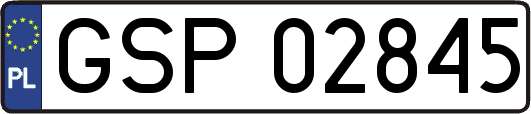 GSP02845