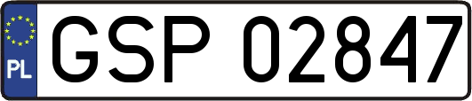 GSP02847