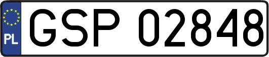 GSP02848