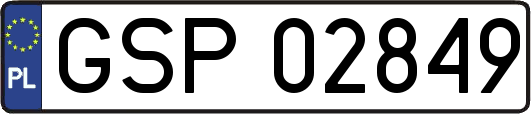 GSP02849