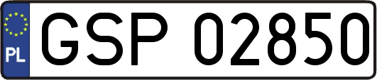 GSP02850