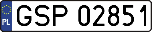GSP02851