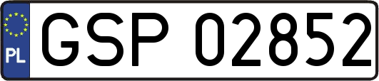 GSP02852