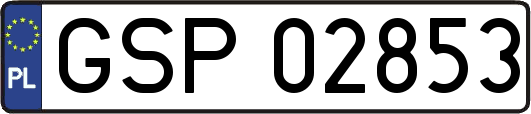 GSP02853