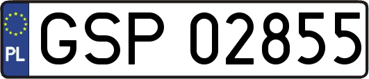 GSP02855
