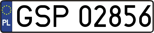 GSP02856
