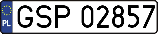 GSP02857