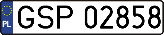 GSP02858