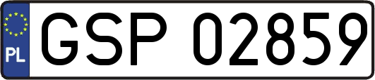 GSP02859