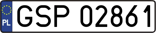 GSP02861