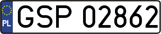 GSP02862